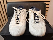 Adidas Porsche Design S