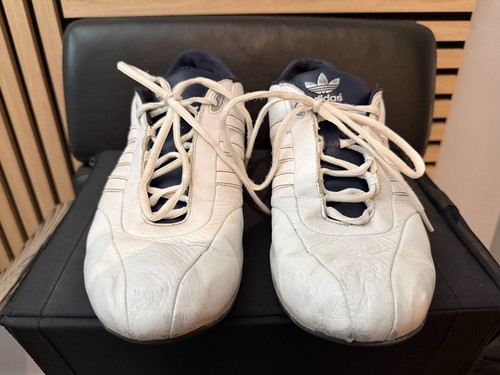 Adidas porsche design - porsche,