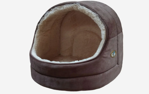 Gor pets nordic hooded - nordic,