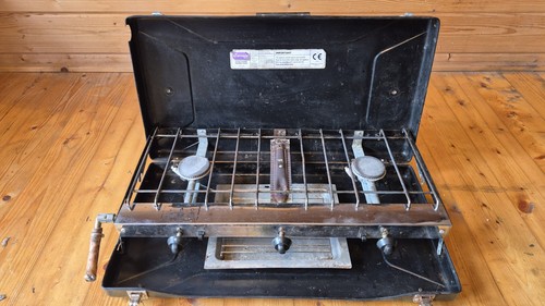 Kingfisher halfords double - kingfisher/,