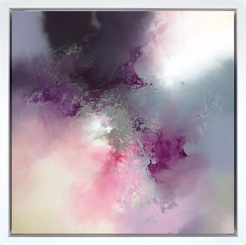 Infinite dreamscape simon - infinite,