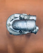 14411-2X900 TURBO CHARGER