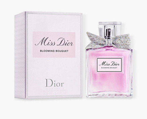 Dior miss blooming - miss,
