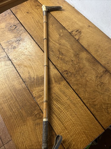 Antique swaine co hunting - antique, &