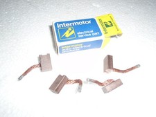 Toyota Corolla 1966-83, Corona