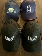 B&P Baschieri & Pellagri Hull