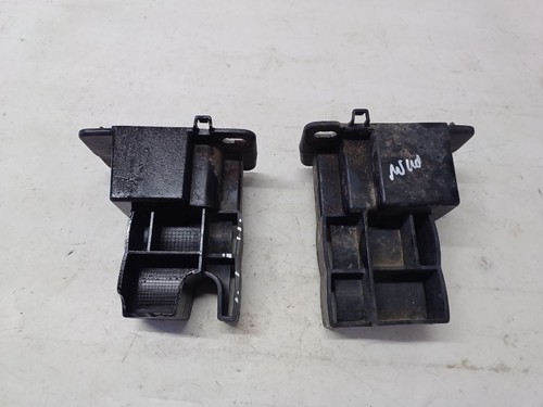 2012 2021 renault - 2012-2021, mk4