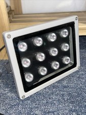 18 X 14 Cms Infa Red Flood