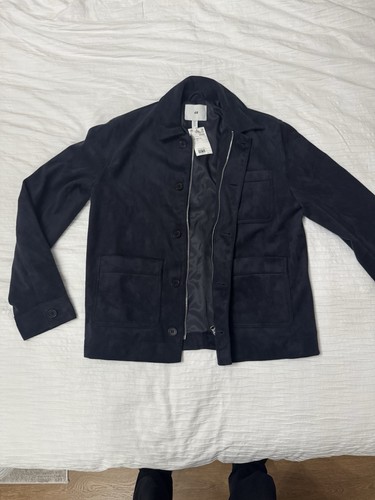 Bnwt men s outerwear - bnwt,