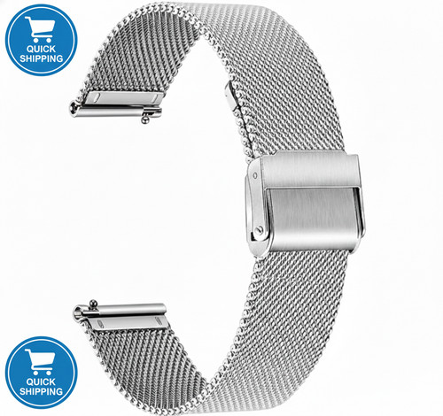 Universal stainless steel - universal,