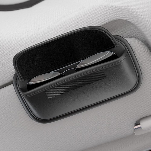 Car interior sun - interior, visor