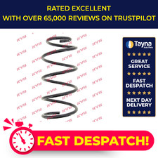 Coil Spring fits ROVER 75 RJ