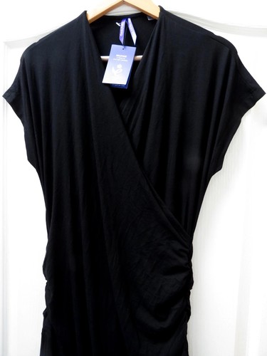 Seraphine maternity jumpsuit - seraphine,