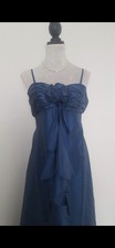 Cherlone dress - cherlone,