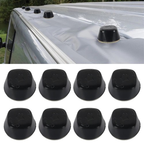 For dometic kampa limpet - kampa, fix