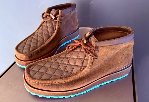 Moncler clarks originals - moncler,