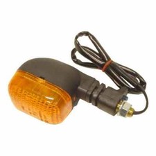 Indicator F/R OR R/L Rubber