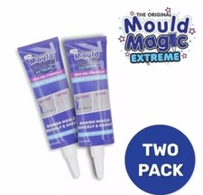 2 Pack x 120g | ORIGINAL MOULD