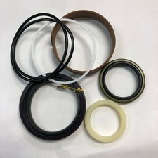 For Hitachi Excavator ZX350-3 Bucket Cylinder Seal Kit 4649053