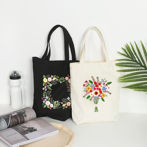 Pattern embroidery kit sewing - pattern,