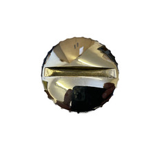 Triumph pre unit primary - triumph,