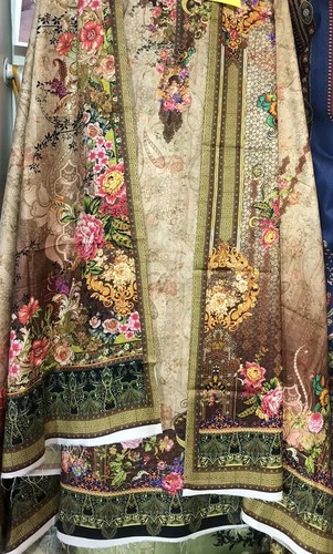 Pakistani bareeze danak - pakistani,