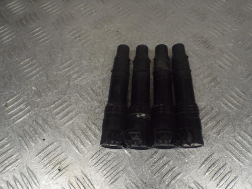 Kawasaki zzr1400 zx14r abs - zzr1400,