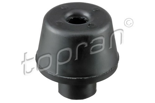 700 812 topran mounting - 700,