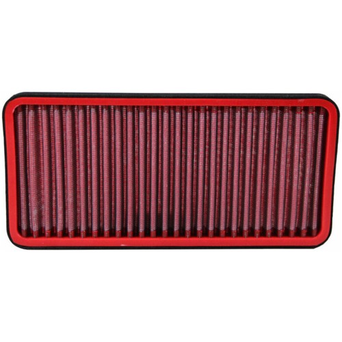 Race air filter rsv4 - race,