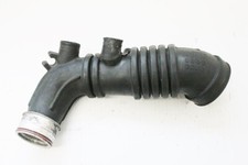 VW Golf MK4 Bora Beetle 1.8T  AGU AUM AWU Top Turbo Intercooler Pipe 06A133356B