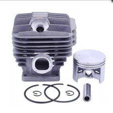 Cylinder And Piston Kit
