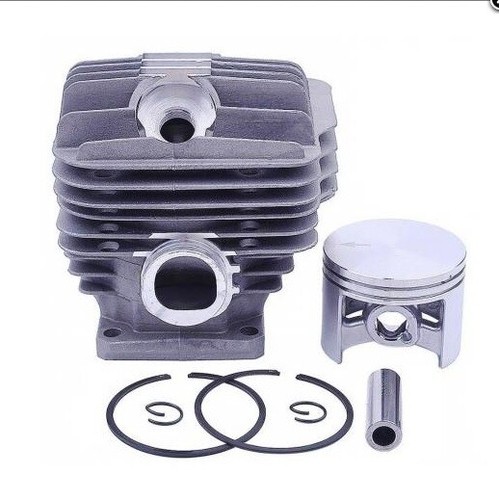 Cylinder and piston kit - cylinder,