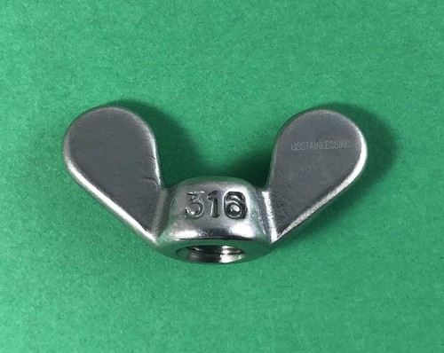 Pieces din315 316 - 5/16",
