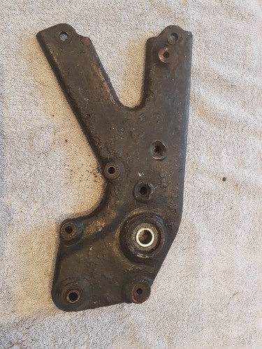 Suzuki burgman 125 - suzuki, exhaust
