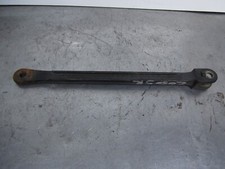 KAWASAKI Z650 TORQUE ARM  Z650 SR  CIRCA 1970s - early 1980s