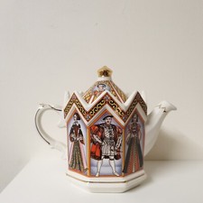 Registered Design James Sadler