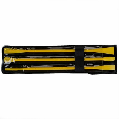 Aircraft tools 3pc - aircraft,