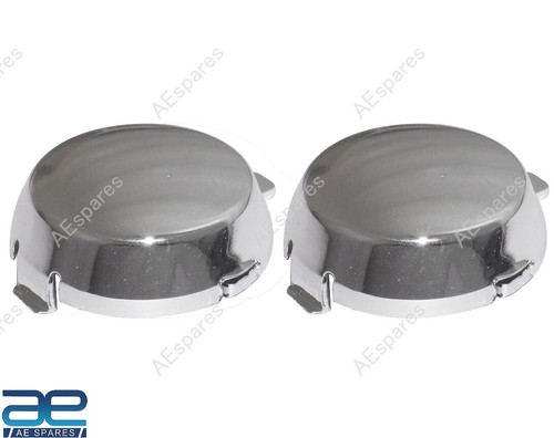 Swing arm side cover fits - cover,