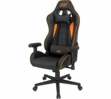 Adx race19 gaming chair - adx,