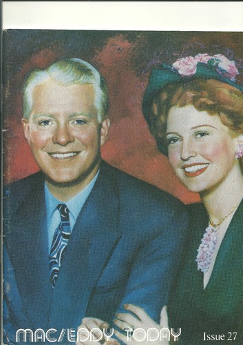 Jeanette macdonald and nelson - jeanette,
