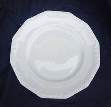Rosenthal MARIA. White