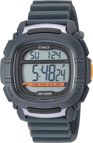 Timex men tw5m26700 command - timex,