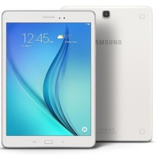 excellent condition Samsung Galaxy Tab S2 SM-T810 Wi-Fi 32GB 9.7'' Various Color
