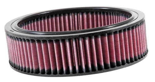 1100 replacement air - k&n, e-1100