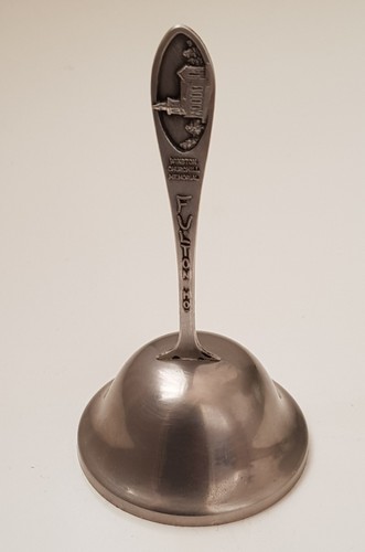 Rare winston churchill fulton - winston,