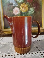 Vintage Poole Pottery Made In