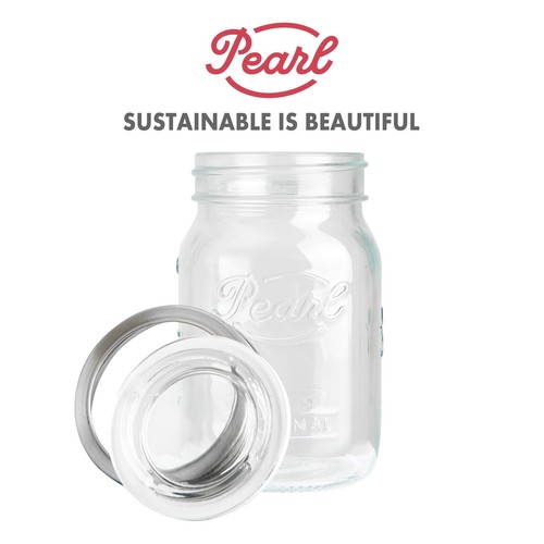 Pearl sunny cap kilner - cap', style