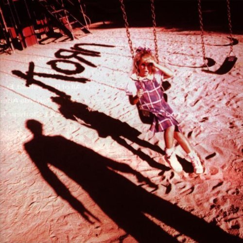 Korn value - korn, :