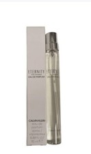 CALVIN KLEIN ETERNITY FOR