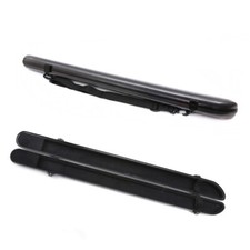Deal carbon fiber violin - #deal, bow